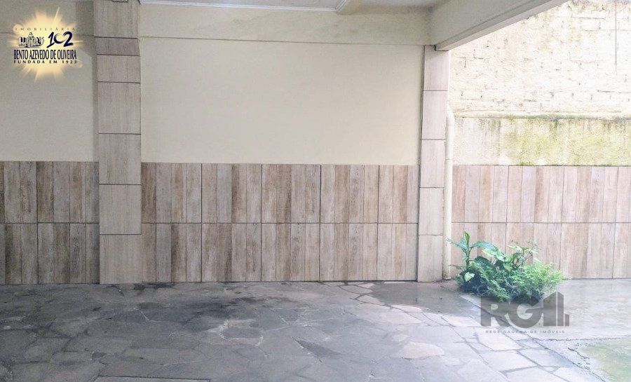 Apartamento, 2 quartos, 54 m² - Foto 21