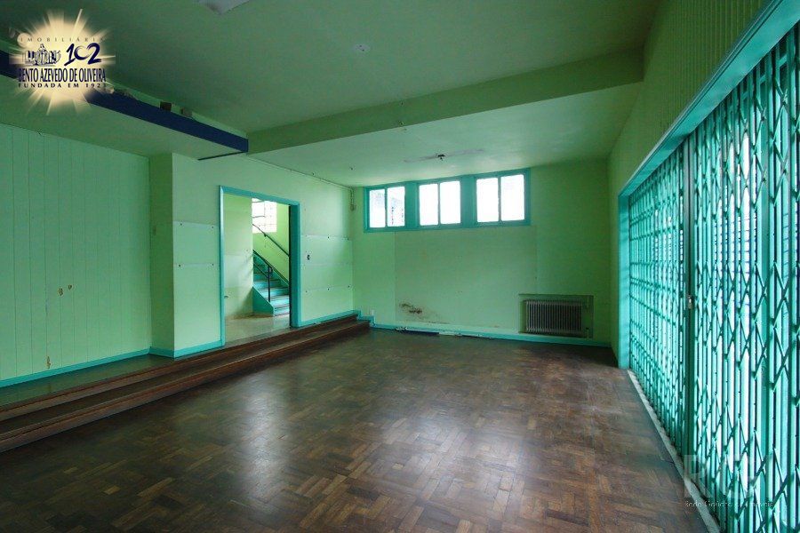 Casa, 5 quartos, 400 m² - Foto 3