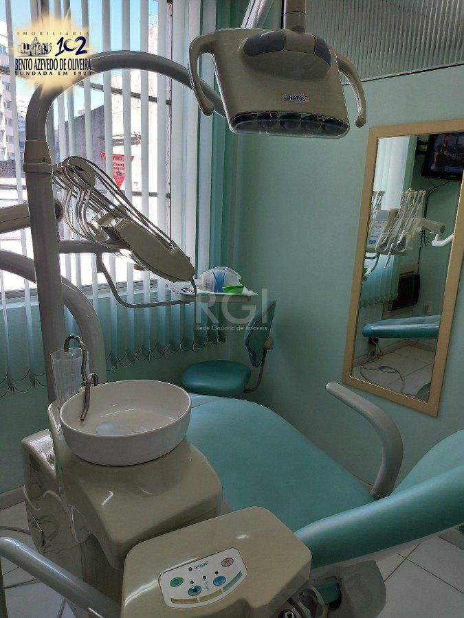 Sala-Conjunto, 38 m² - Foto 6