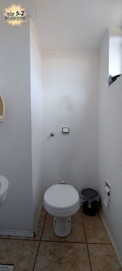 Sala-Conjunto, 45 m² - Foto 9