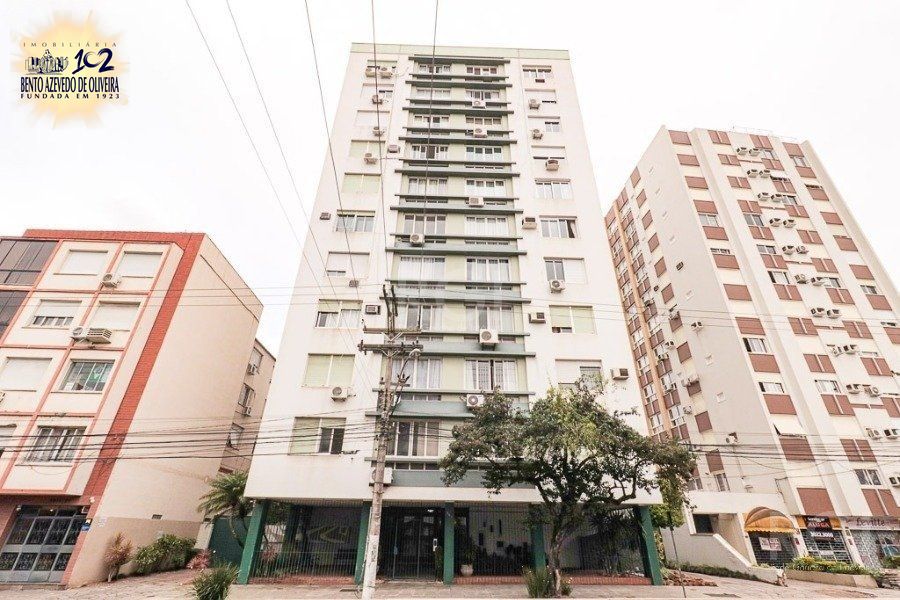 Apartamento, 3 quartos, 98 m² - Foto 22