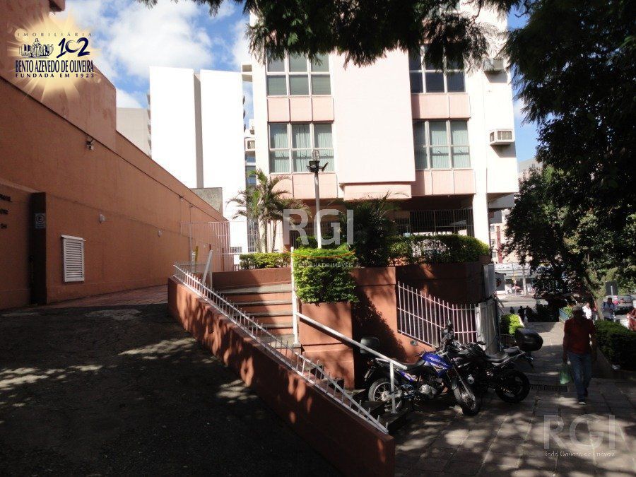 Sala-Conjunto, 31 m² - Foto 8