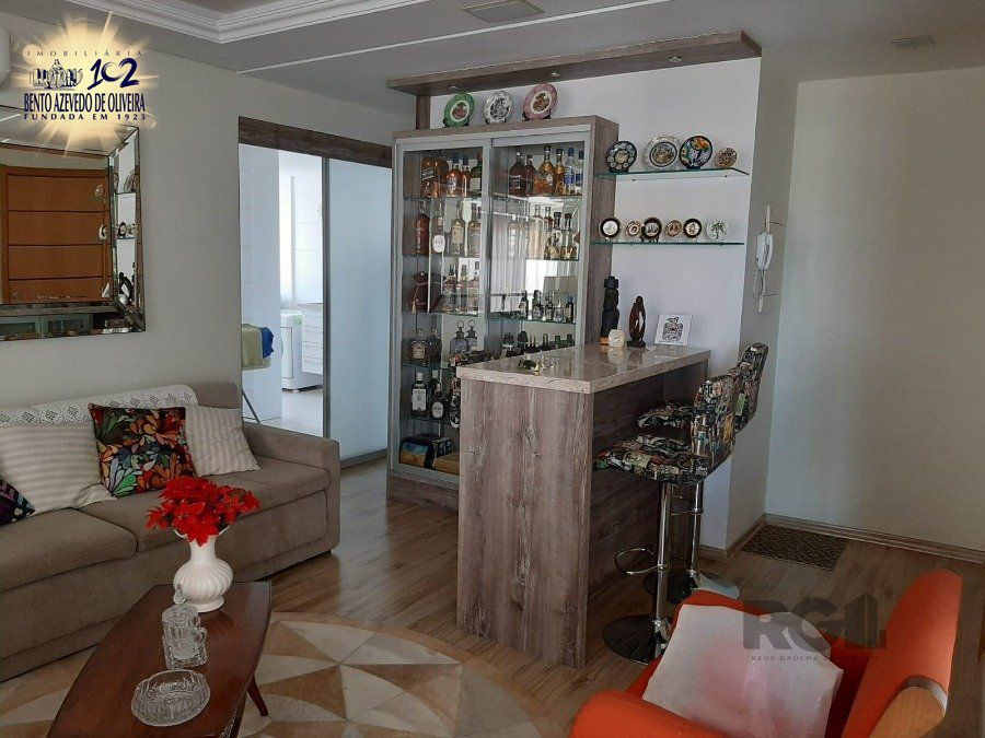 Apartamento, 6 quartos, 175 m² - Foto 28