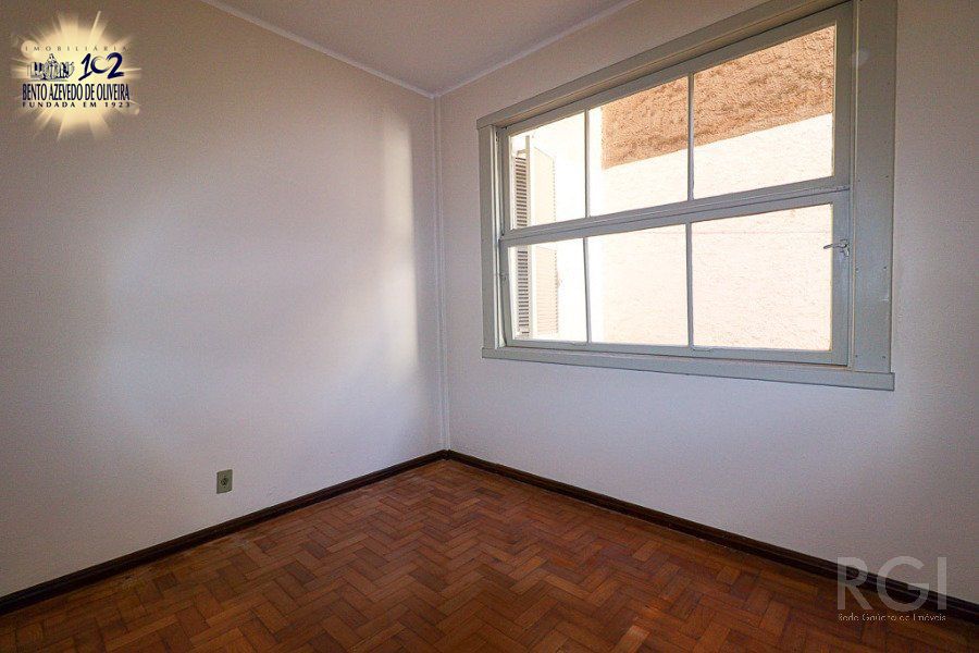 Apartamento, 3 quartos, 79 m² - Foto 12