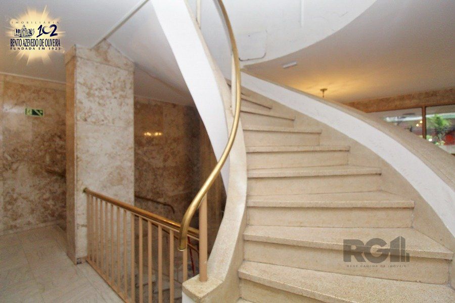 Apartamento, 3 quartos, 102 m² - Foto 24