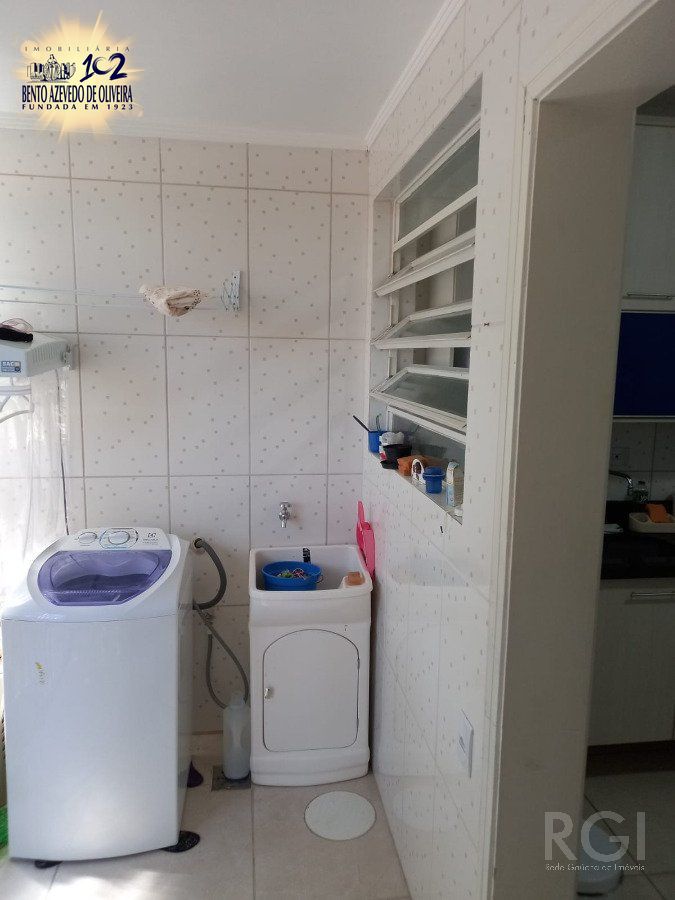 Apartamento, 2 quartos, 68 m² - Foto 11