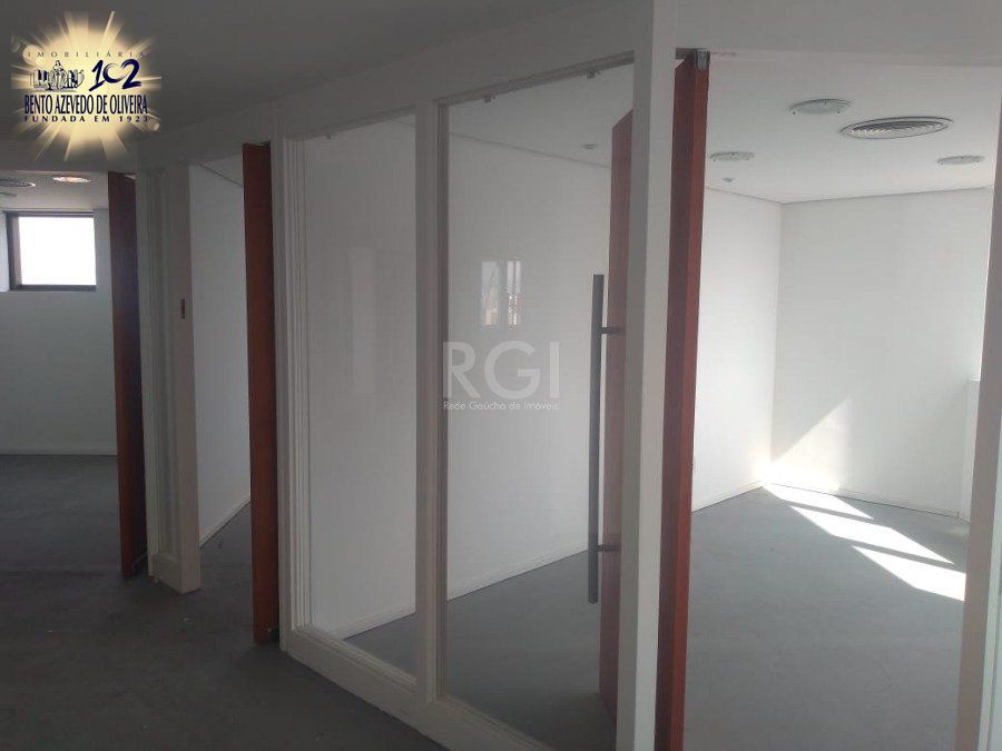 Sala-Conjunto, 654 m² - Foto 2