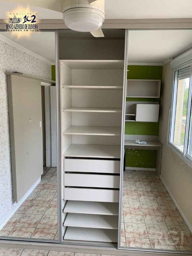 Apartamento, 2 quartos, 57 m² - Foto 18