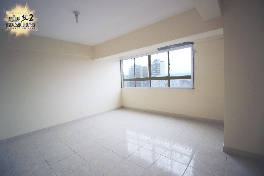 Sala-Conjunto, 32 m² - Foto 2