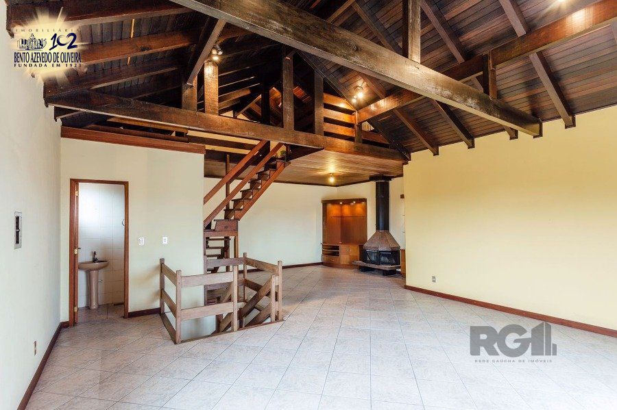 Apartamento, 3 quartos, 279 m² - Foto 5