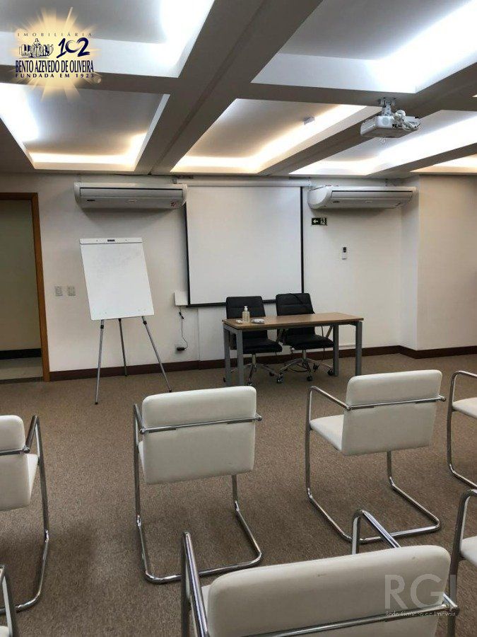 Sala-Conjunto, 52 m² - Foto 3