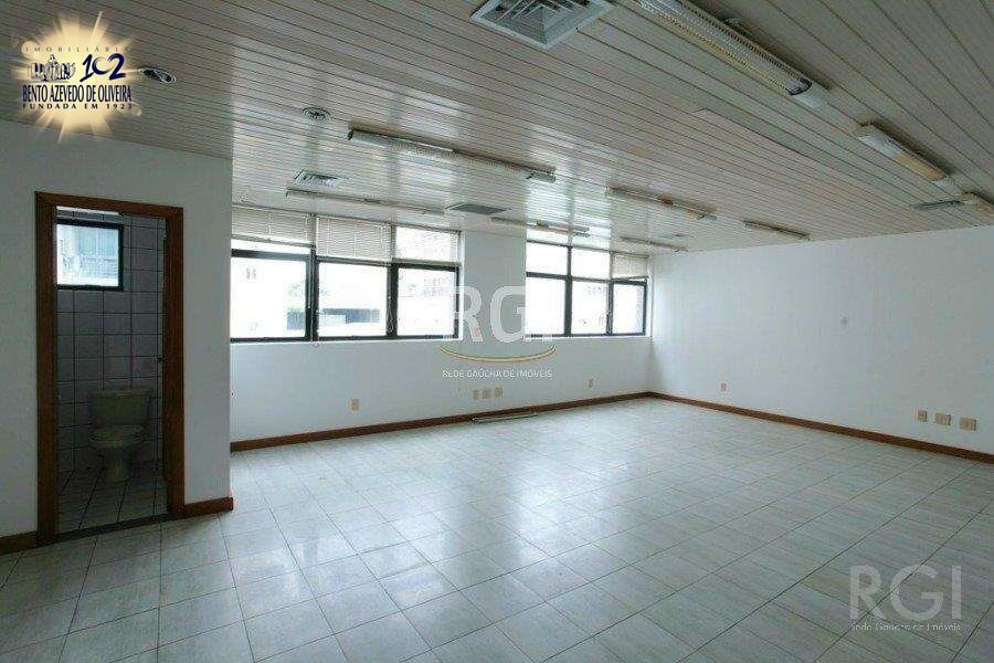 Sala-Conjunto, 68 m² - Foto 1