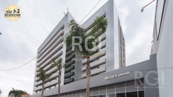 Sala-Conjunto, 42 m² - Foto 7