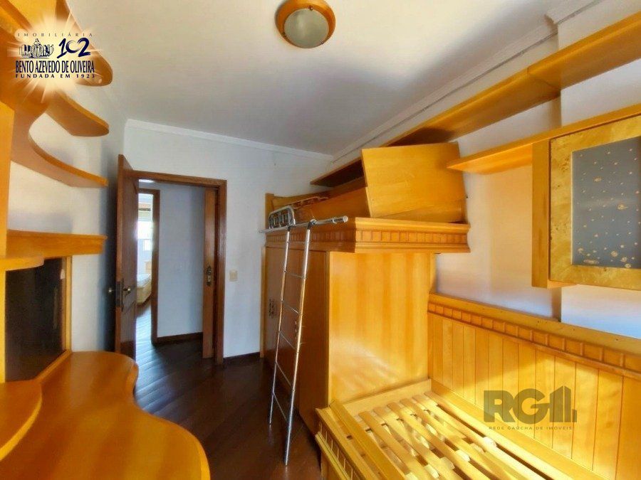 Cobertura, 3 quartos, 277 m² - Foto 20