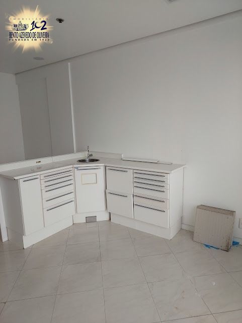 Sala-Conjunto, 53 m² - Foto 3