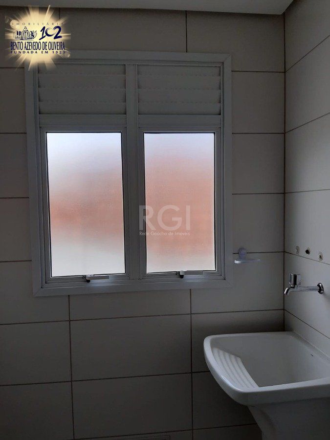 Apartamento, 1 quarto, 44 m² - Foto 14