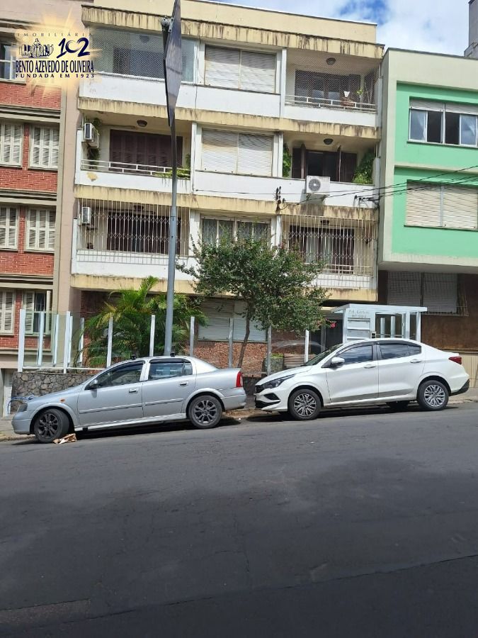 Apartamento, 2 quartos, 77 m² - Foto 1