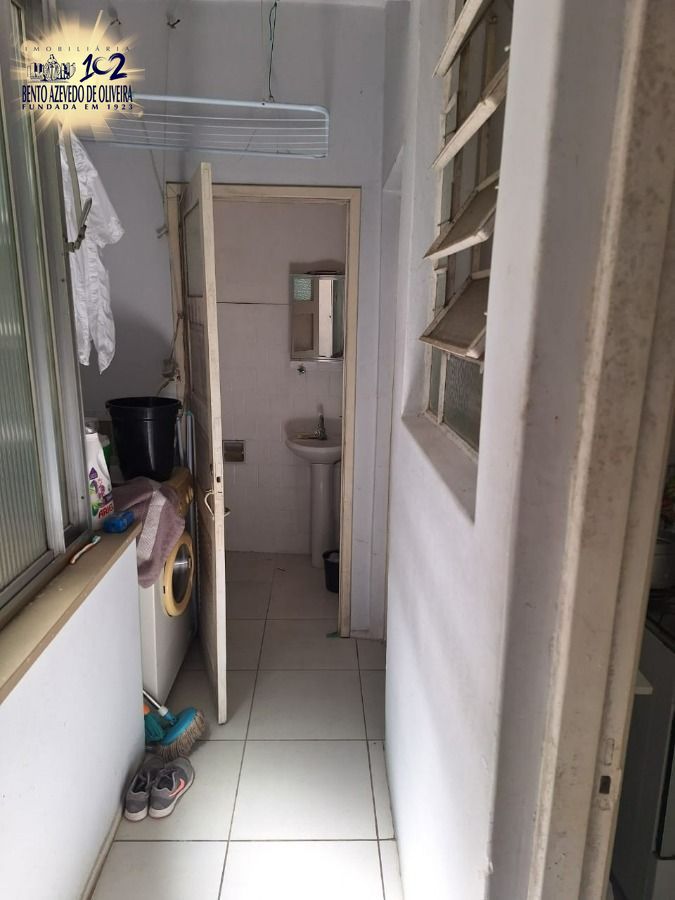 Apartamento, 2 quartos, 77 m² - Foto 14
