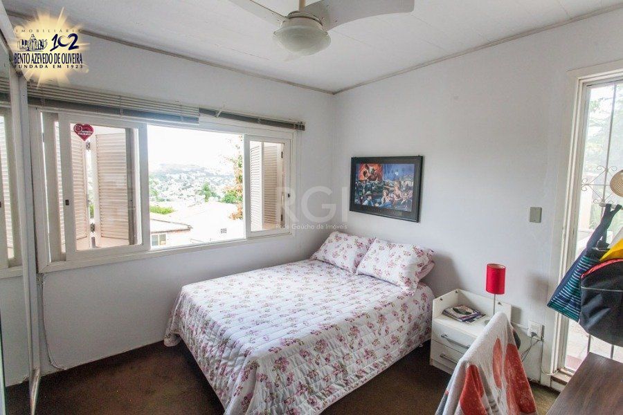 Casa, 3 quartos, 400 m² - Foto 25