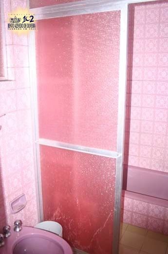 Casa, 3 quartos, 210 m² - Foto 7