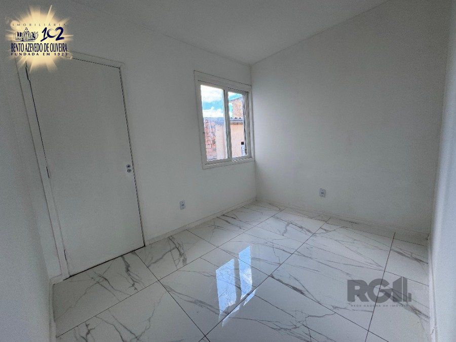 Apartamento, 2 quartos, 54 m² - Foto 5