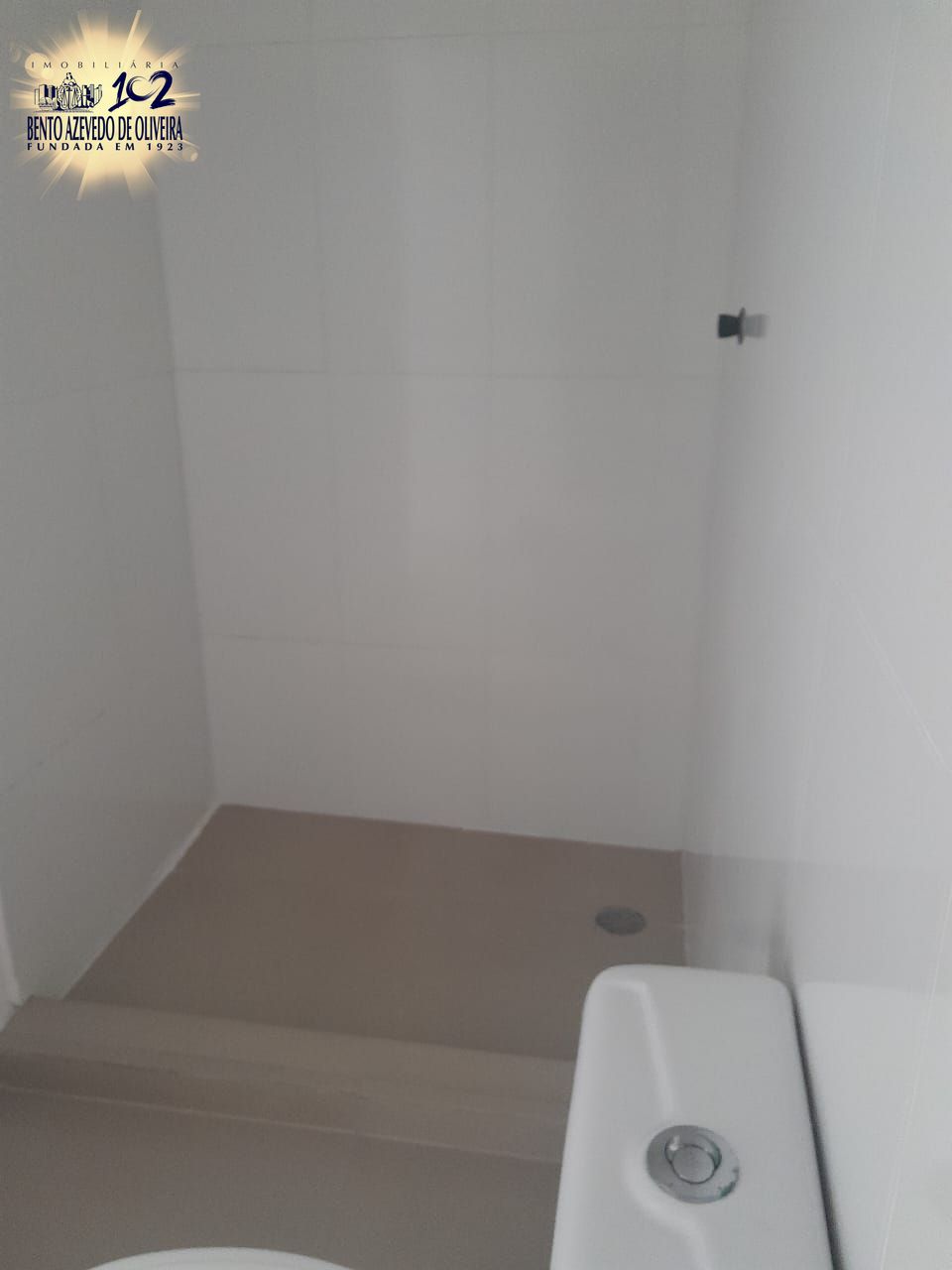 Apartamento, 1 quarto, 48 m² - Foto 7