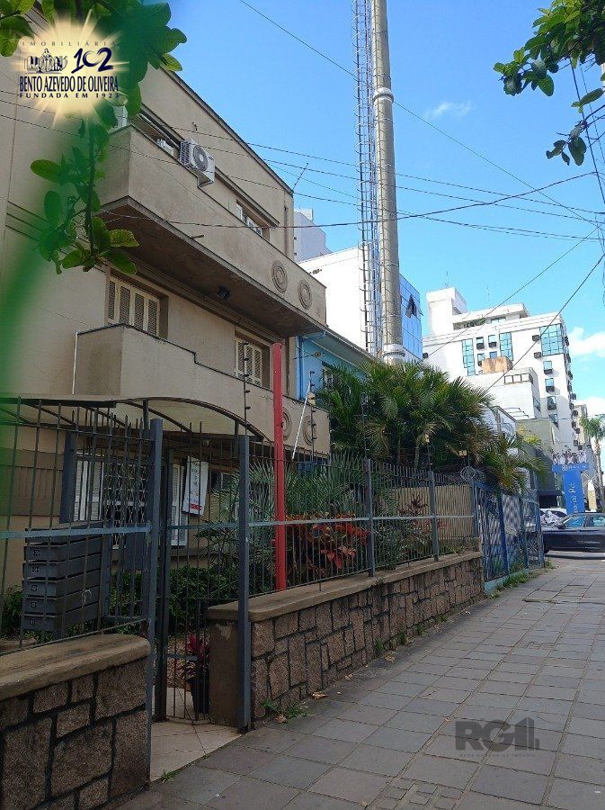 Apartamento, 3 quartos, 96 m² - Foto 9