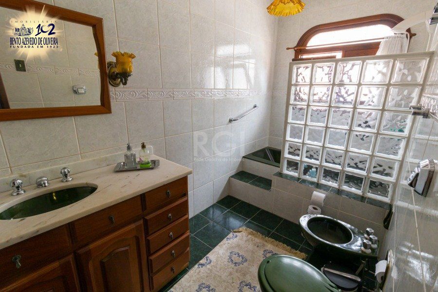 Casa, 4 quartos, 500 m² - Foto 23