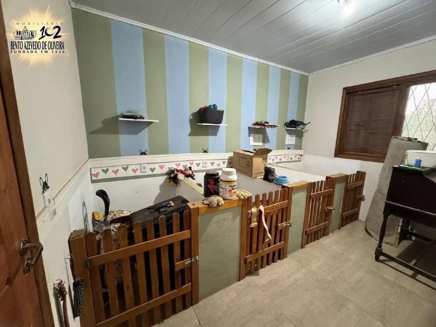 Chácara, 2 quartos, 5000 m² - Foto 15