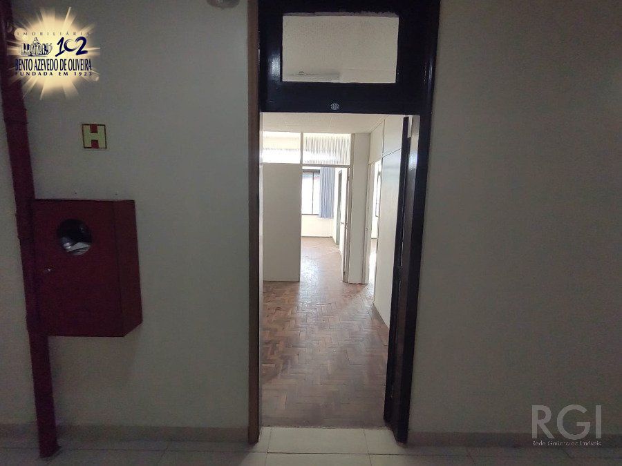 Sala-Conjunto, 61 m² - Foto 10