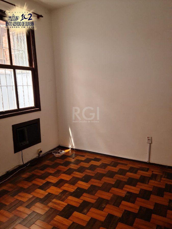 Apartamento, 1 quarto, 39 m² - Foto 3