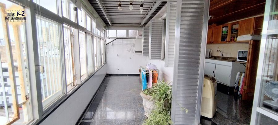 Cobertura, 3 quartos, 235 m² - Foto 46