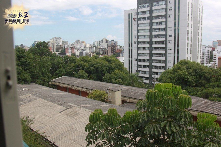 Apartamento, 4 quartos, 186 m² - Foto 23