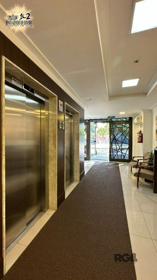 Sala-Conjunto, 37 m² - Foto 13