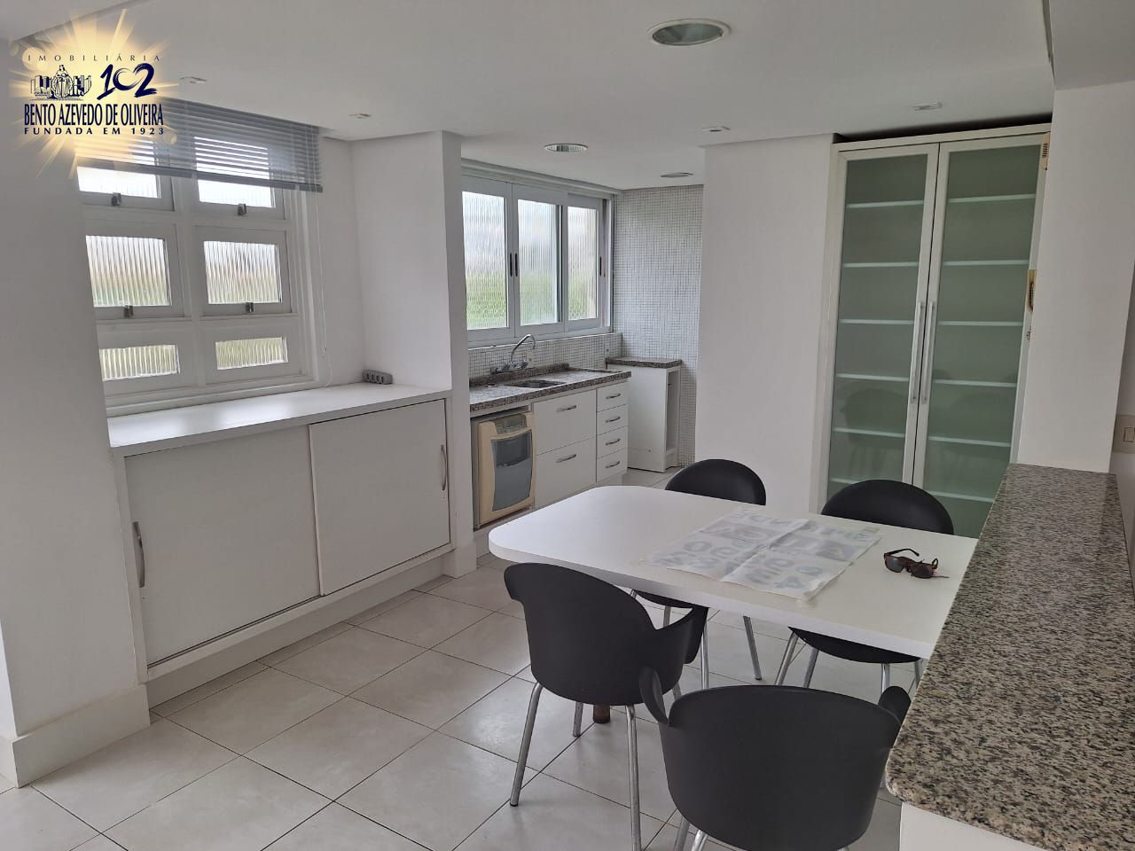 Apartamento, 2 quartos, 77 m² - Foto 33