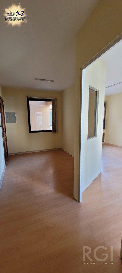 Sala-Conjunto, 37 m² - Foto 9