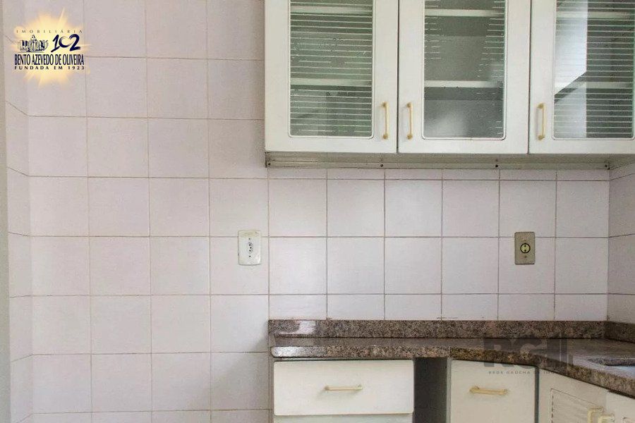 Apartamento, 3 quartos, 75 m² - Foto 15