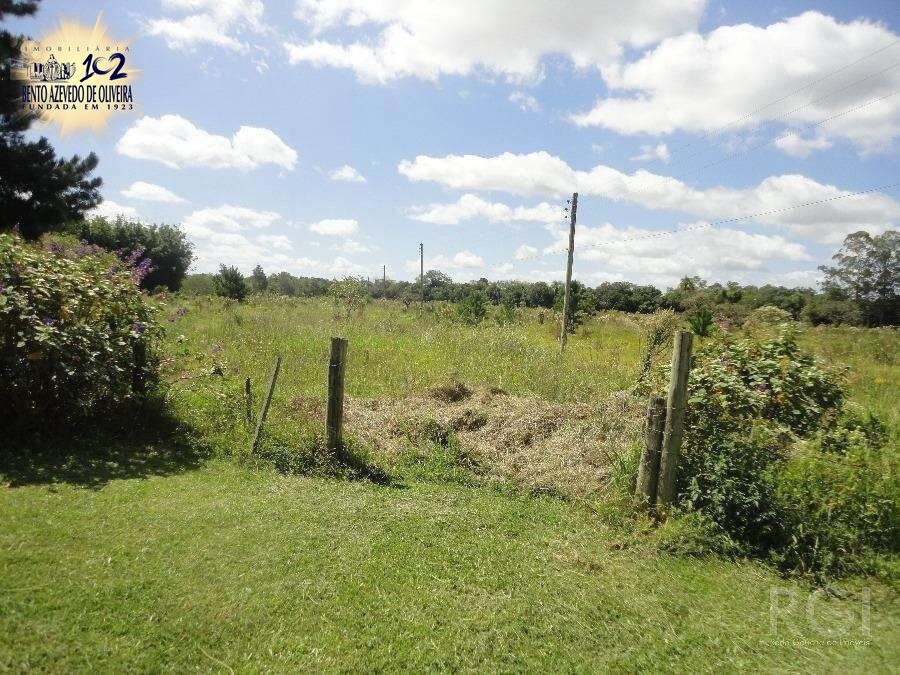 Chácara, 3 quartos, 8 hectares - Foto 29