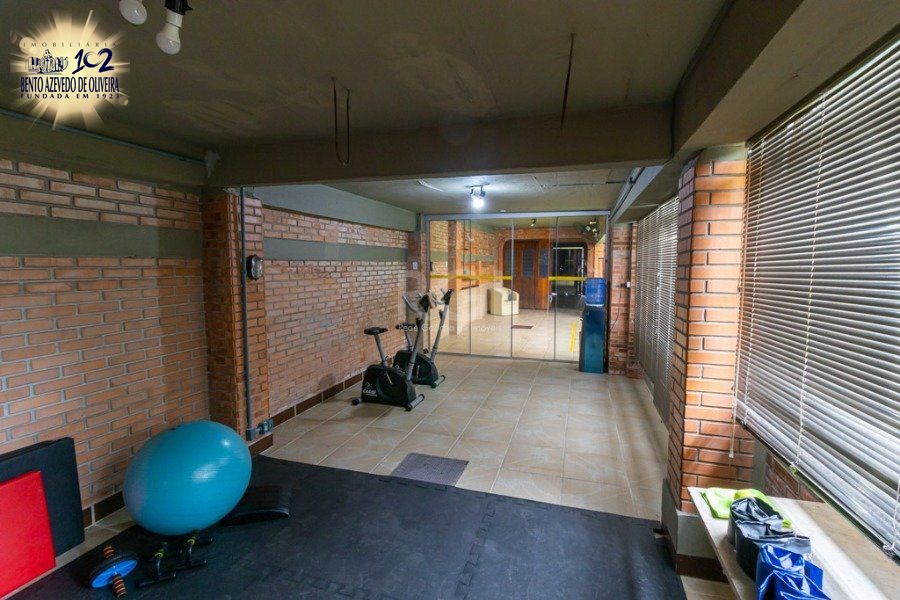 Casa, 4 quartos, 500 m² - Foto 20