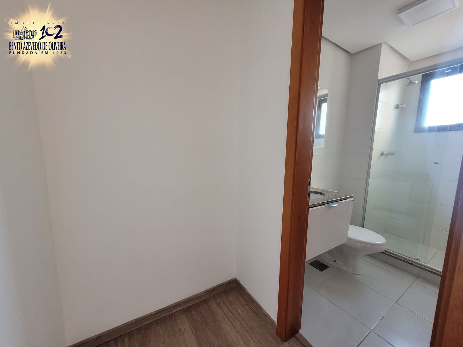 Apartamento, 3 quartos, 72 m² - Foto 15