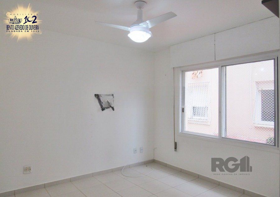 Apartamento, 1 quarto, 49 m² - Foto 3