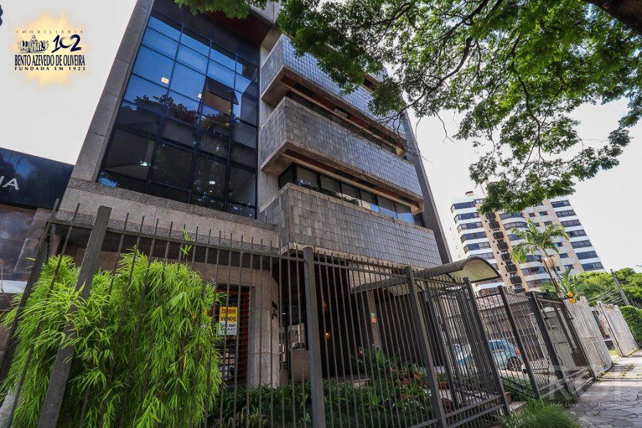 Sala-Conjunto, 37 m² - Foto 11