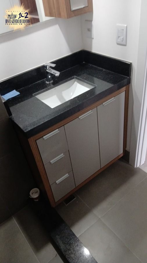 Apartamento, 1 quarto, 25 m² - Foto 16