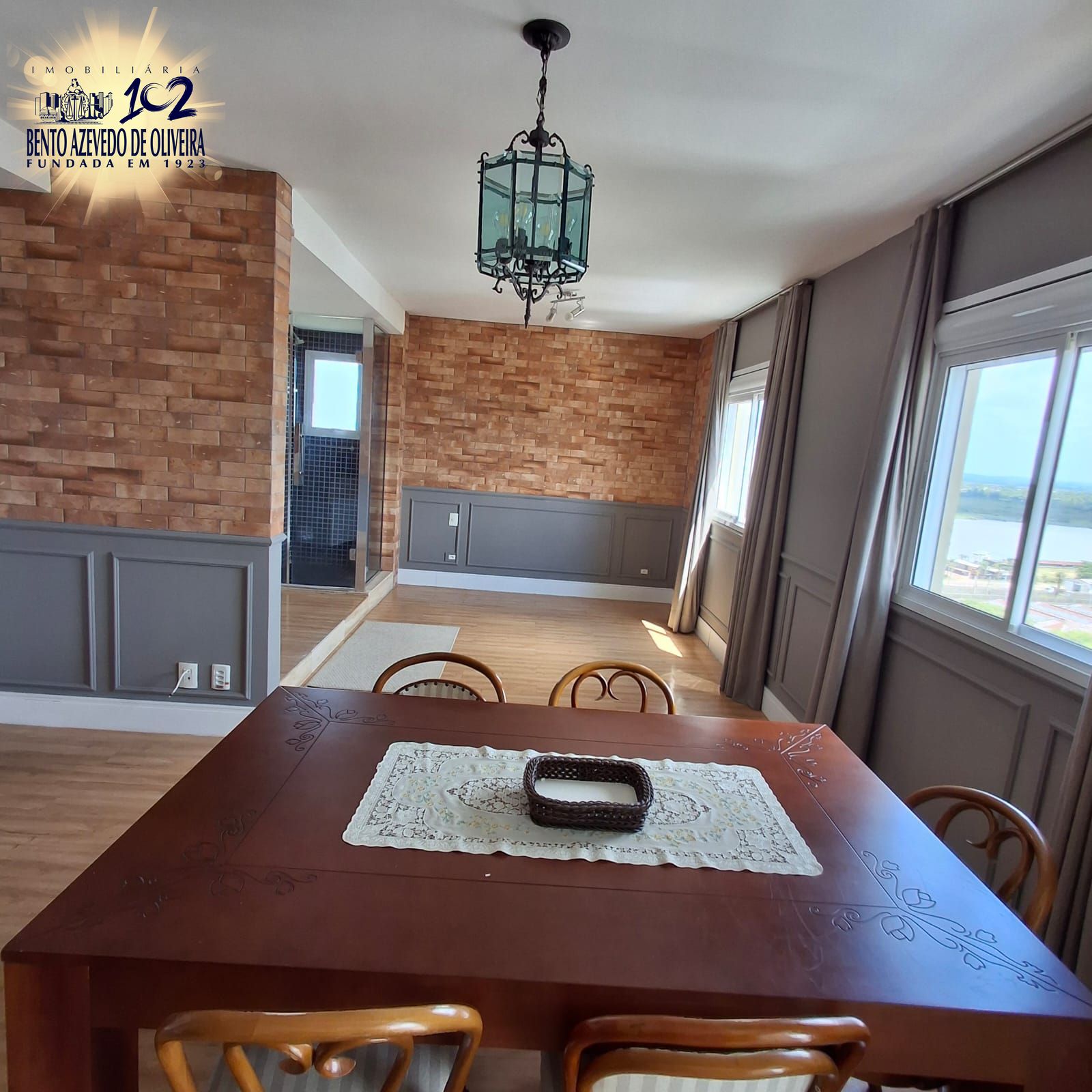 Apartamento, 2 quartos, 82 m² - Foto 27