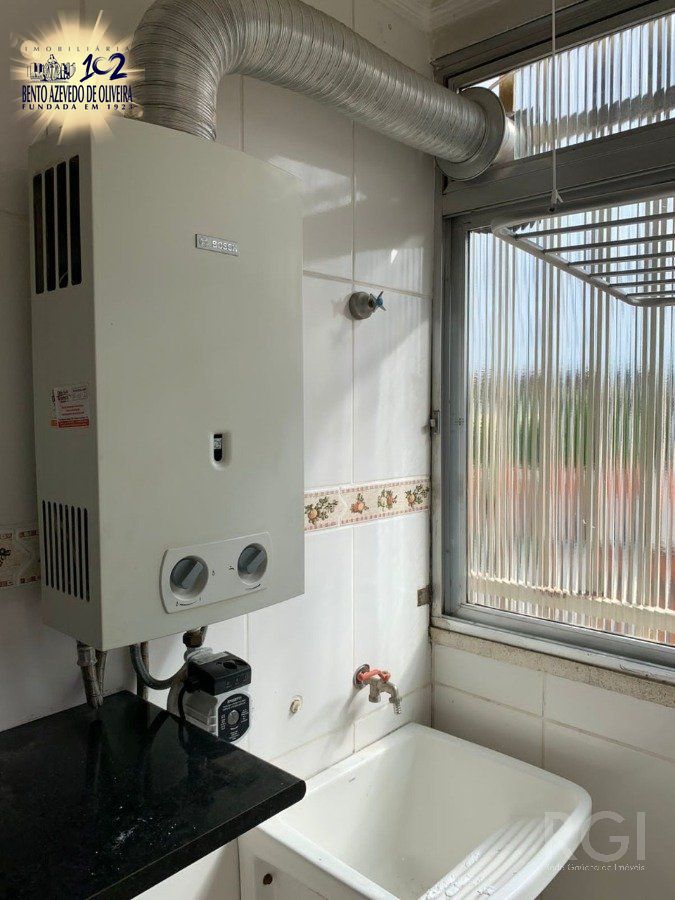 Apartamento, 2 quartos, 57 m² - Foto 14