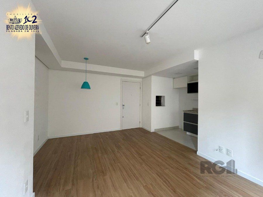 Apartamento, 2 quartos, 59 m² - Foto 6