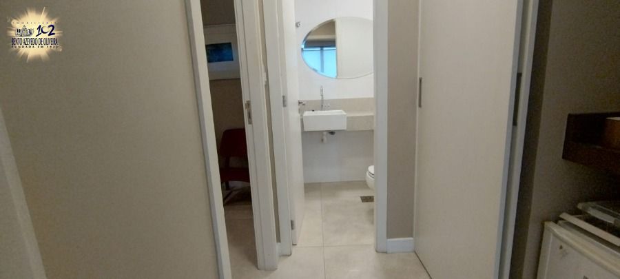 Sala-Conjunto, 35 m² - Foto 8