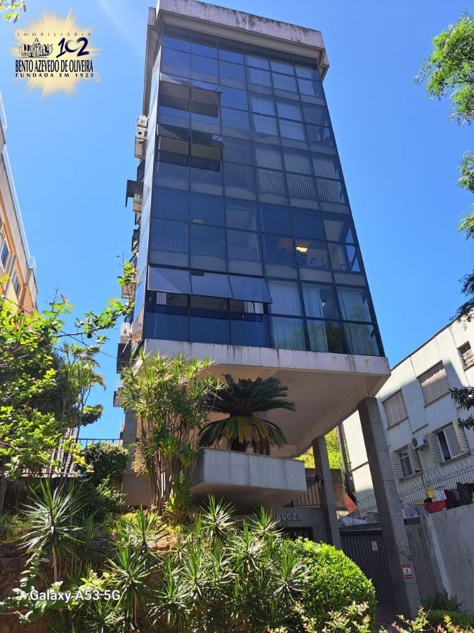 Sala-Conjunto, 39 m² - Foto 1