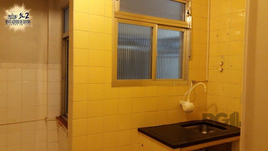 Apartamento, 1 quarto, 45 m² - Foto 3