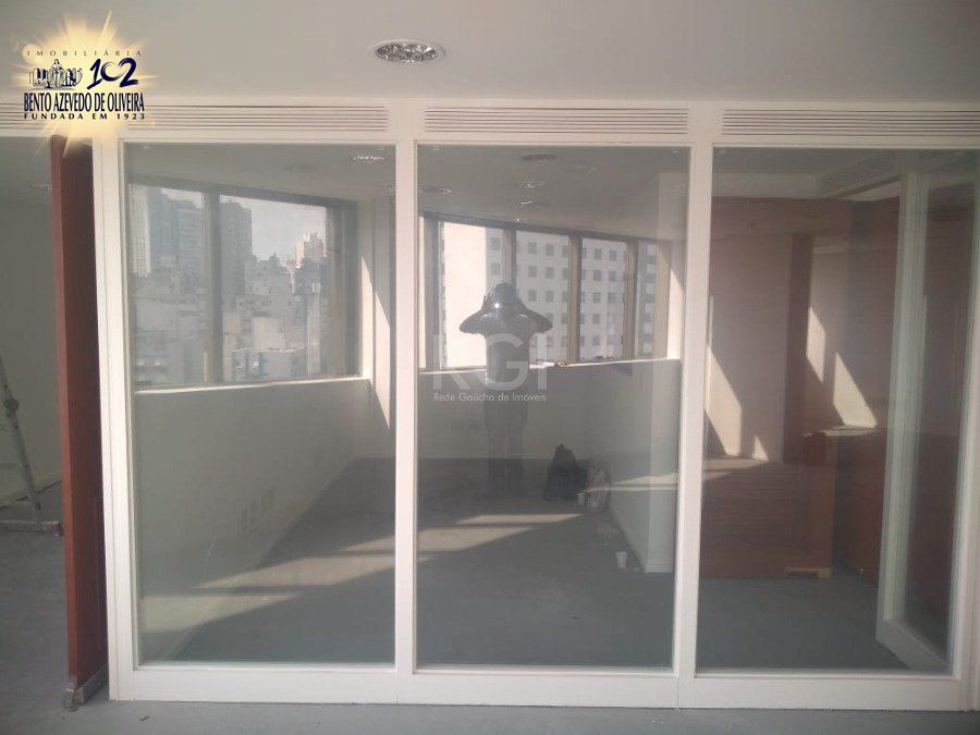 Sala-Conjunto, 654 m² - Foto 3